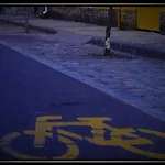 Happy Colours In Old Town קצ'קמט